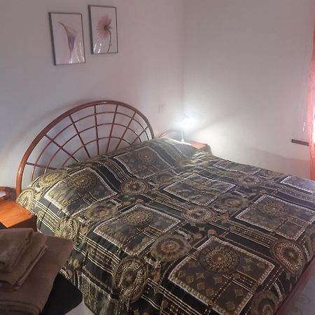 Piccola Perla Sul Golfo Appartement Sestri Levante Buitenkant foto