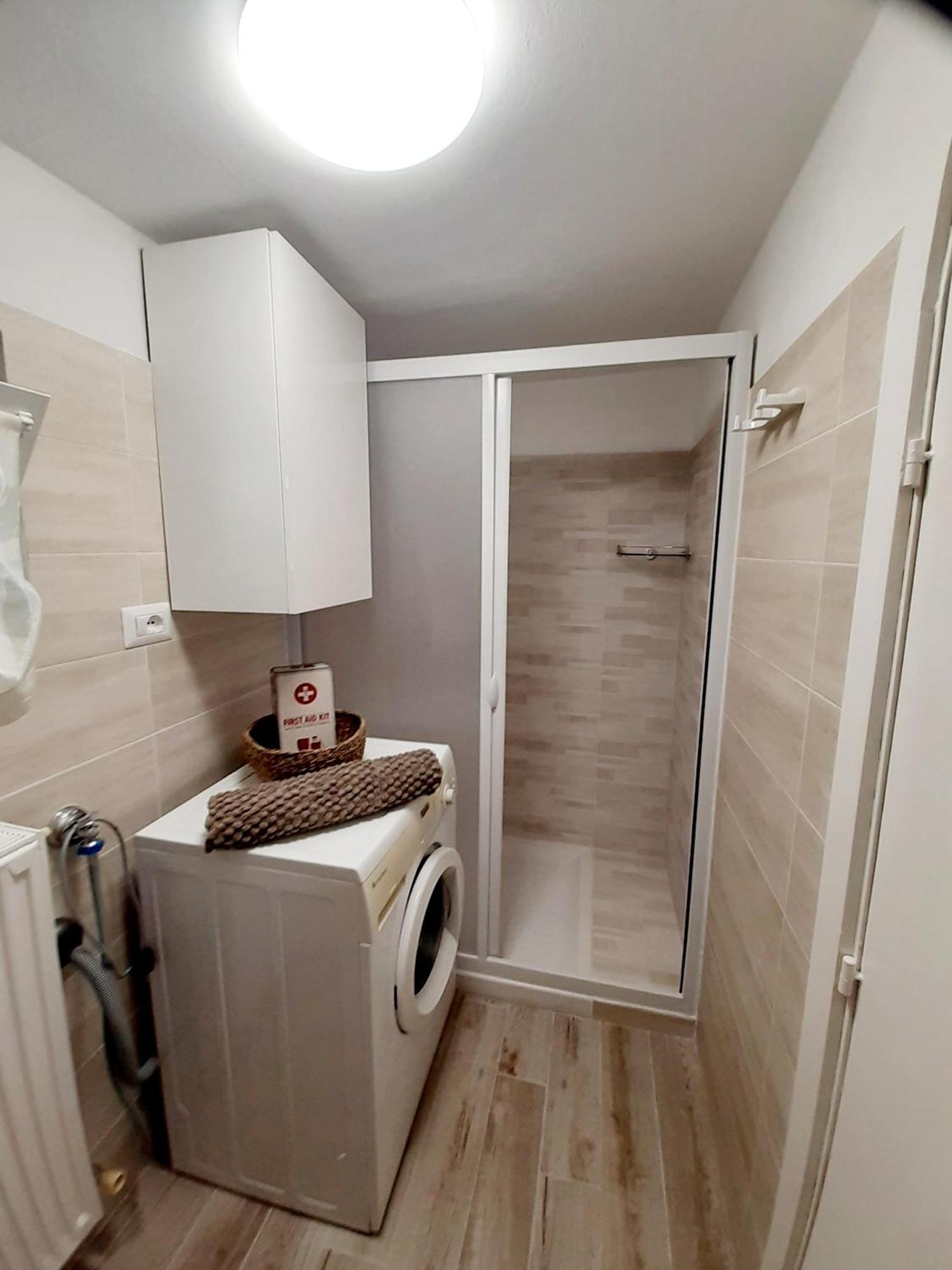 Piccola Perla Sul Golfo Appartement Sestri Levante Buitenkant foto